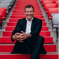Andreas Jung