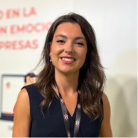 Irene Luque Aguilera