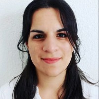 Yamila Cáceres