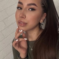 Зоя Алексеева