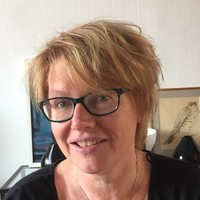 Astrid Bransen