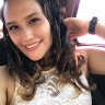 lurys saldaña