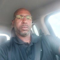 Michael Gerald