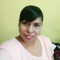 Patricia Chavez