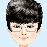 葛建萍
