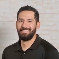 Bryan C.