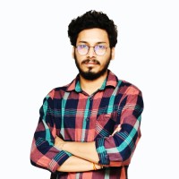 Rohan Sharma