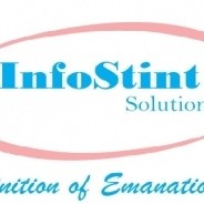 Infostint Solutions