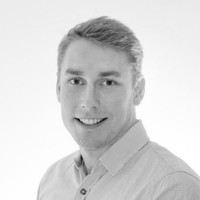 Christian Johansson