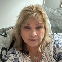 Teresa Coyne