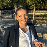 Mathilde SUREAU
