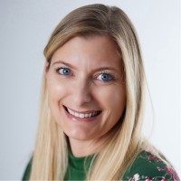 Katie Howard