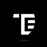 Etcetera Group
