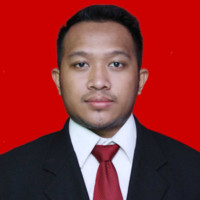 Andro Sancy Putra