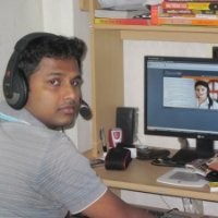 Tuhin Subhra Bera