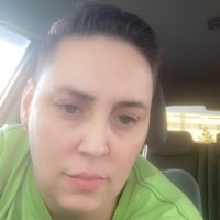 Denise Dormond