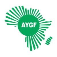 Africa Youth Growth Foundation [Aygf]