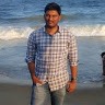 Adusumalli Mallikarjuna