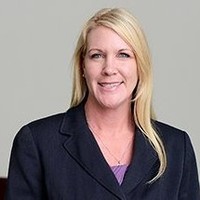 Kelly Jo Daum