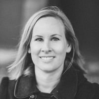 Alison Craig