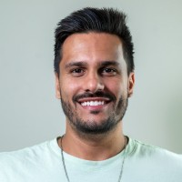 André Oliveira Braga