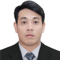 Ayiel Akim Macarambon