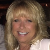 Kathy H.