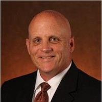 John Bryant