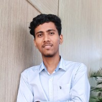Rahul Chougule