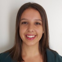 Irene De La Rosa Hernández