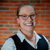 Hilary Walton-Brown