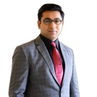 Abid Ali Awan