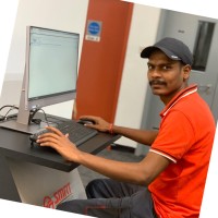 Vazhivittan Kannan
