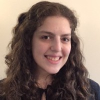 Amy F. Perry