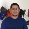 Allan Caunan