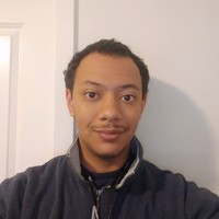 Spensir Sprague