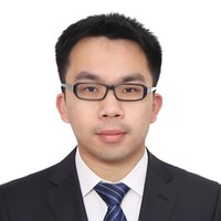 Asher，Qi Chen