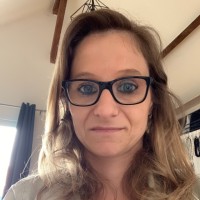 Gwenaëlle Joly