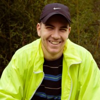 Lorenzo Mastropietro