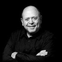 Gary Litvin