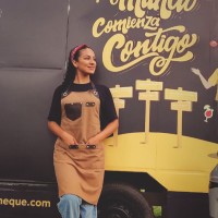 Deyanira Noelia Ramirez Gutierrez