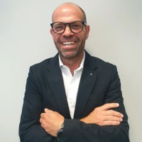 Paulo Vilaça Patatas