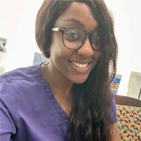 Brianna Glover-Motley