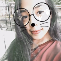Abegail Munsay
