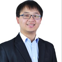 徐博文