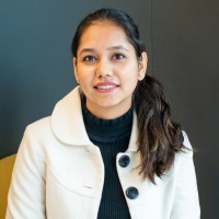 Navdeep Wahla