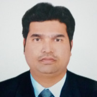 Ashok Kumar