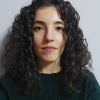 Silvia Meda