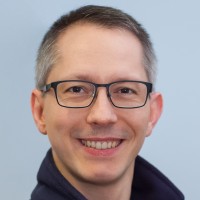 Patrick Strobl