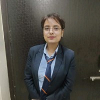 Pallavi Kumari